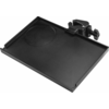 Gravity Gravity MA TRAY 3 Dodatna oprema za stojalo za mikrofon