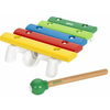 Brio Ksilofon