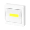 Aigostar - LED Prenosivo noćno svetlo LED/3xAAA 6500K