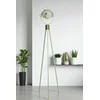 Opviq Podna lampa 8931-5, Menta