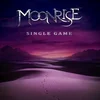 ACHIMMADANG Moonrise - Single Game (CD)