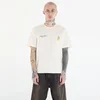 Majice Filling Pieces T-Shirt Pepper Antique White XL