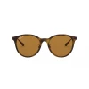 Ray-Ban Naočare za sunce RB 4334D 710/83
