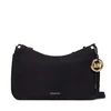 Ročna torba MICHAEL Michael Kors 30F5GY5M2L Mornarsko modra