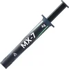 Termalna Pasta Arctic MX-7 (4g)