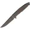 RUIKE P108 Beta Plus Black
