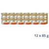 Gourmet Gold Pašteta Govedina – 1.02 kg