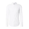 Dockers Srajca bela