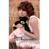 Diary of an Adopted Child: Thoughts for Elena