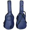 torba ZA kontrabas GEWA CLASSIC 3/4
