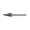 shumee BETA PILA/KONUSNI ROTACIJSKI REZALNIK 16 x 25 mm PEBLO 6 mm 426MD/T16