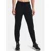 Under Armour Hlače UA Tech Womens Pants