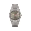 TISSOT ročna ura T-Classic PRX Powermatic 80 T137.807.44.061.00