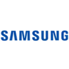 SAMSUNG Montažni komplet Samsung VG-LFR51PWL 5x1, (5000523933)