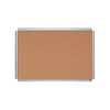 TABLA PLUTA 60 x 90 cm., Bi - Office