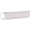 Knorr Prandell 212305213 Mehka peresnica White 220x60 mm 270 gsm
