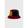 Klobuk Kangol