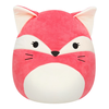Plišasta igrača Fifi – SQUISHMALLOWS