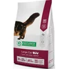 NATURES PROTECTION Suva hrana za mačke Large cat Poultry 1+ 2kg