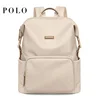 Polo Torba za laptop, Bela