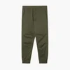 Cropp - Jogger pantalone - maslina