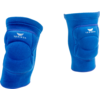 Terinda KNEE PAD SLEEVE, štitnik za koljena, plava 1100