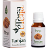 Ulje tamjana 15ml