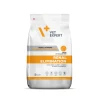 VetExpert veterinarska dijeta za pse - Renal Eliminator 2kg