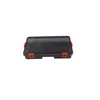 ENTER PLASTIC BOX M05