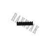 Steambow Picatinny Rail Side Mount for AR-6 Stinger 2