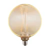 Rabalux Filament-LED vlakna ( 79076 )