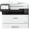 Canon I-SENSYS MF463DW II