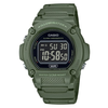 Casio Collection W-219HC-3BVDF