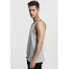 Jersey Big Tank h.Grey