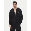 HUGO Jopa Nadarasi 50539895 Črna Regular Fit