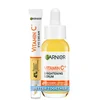 Garnier Vitamin C Set krema za područje oko očiju + serum za lice