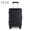 Elle Kofer, 60.96cm, Crni