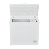 Zamrzivač Beko CF 200 WN, Horizontalni, 198 l