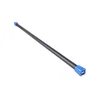 ORION Šipka za aerobik Aerobic stick – 6 kg