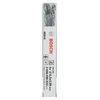 Bosch Burgija za metal PRO HSS-G 5.5x91x139mm 2608596821, 5 komada