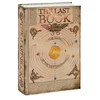 The Last Book