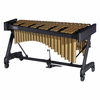 Vibrafon VCWA30G Concert Adams
