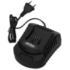 shumee Polnilec KD3199
