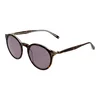 Scotch & Soda Naočare za sunce SS 8023 102