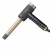 DIVA Figaro za kosu Pro Styling Pro Air Curl