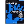 NOTE ZA TROBENTO ART MCNEIL:THE OF JAZZ TRUMET+CD