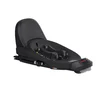 BeSafe Beyond ISOfix baza
