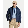 Polo Ralph Lauren Prehodna jakna  pesek / mornarska