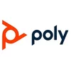 POLY STUDIO E60 POWER ACCESSORY EU