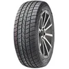 Lanvigator Catchfors Van A/S ( 225/65 R16C 112/110R )